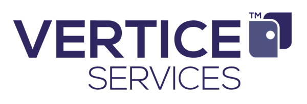 Vertice Services